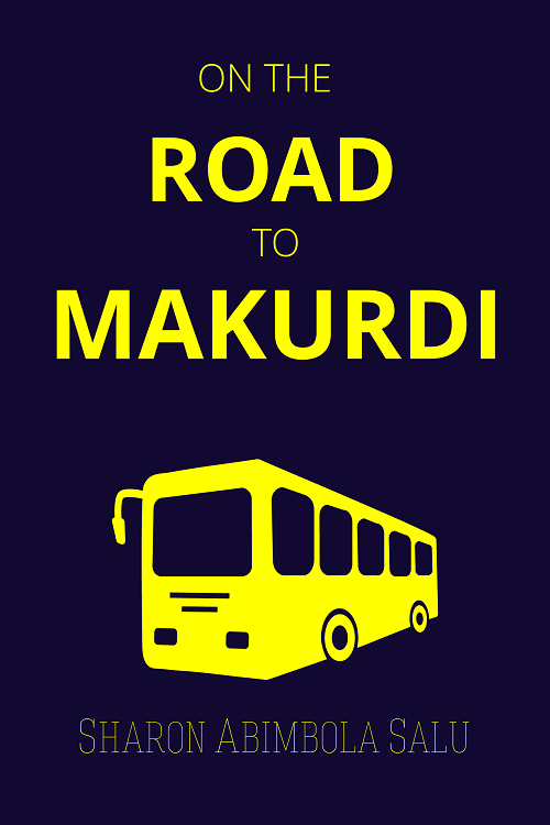 On-The-Road-to-Makurdi